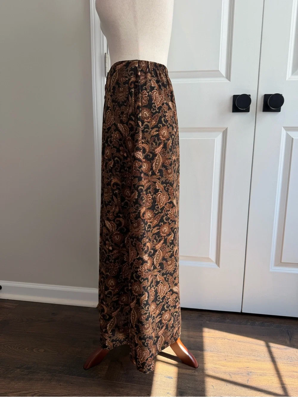 Dress Barn vintage dressbarn
